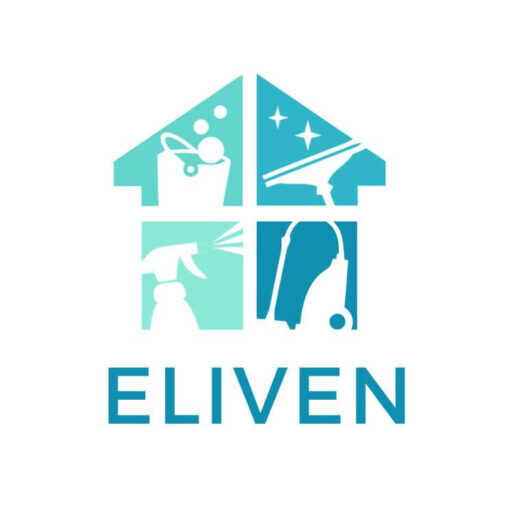 default-logo