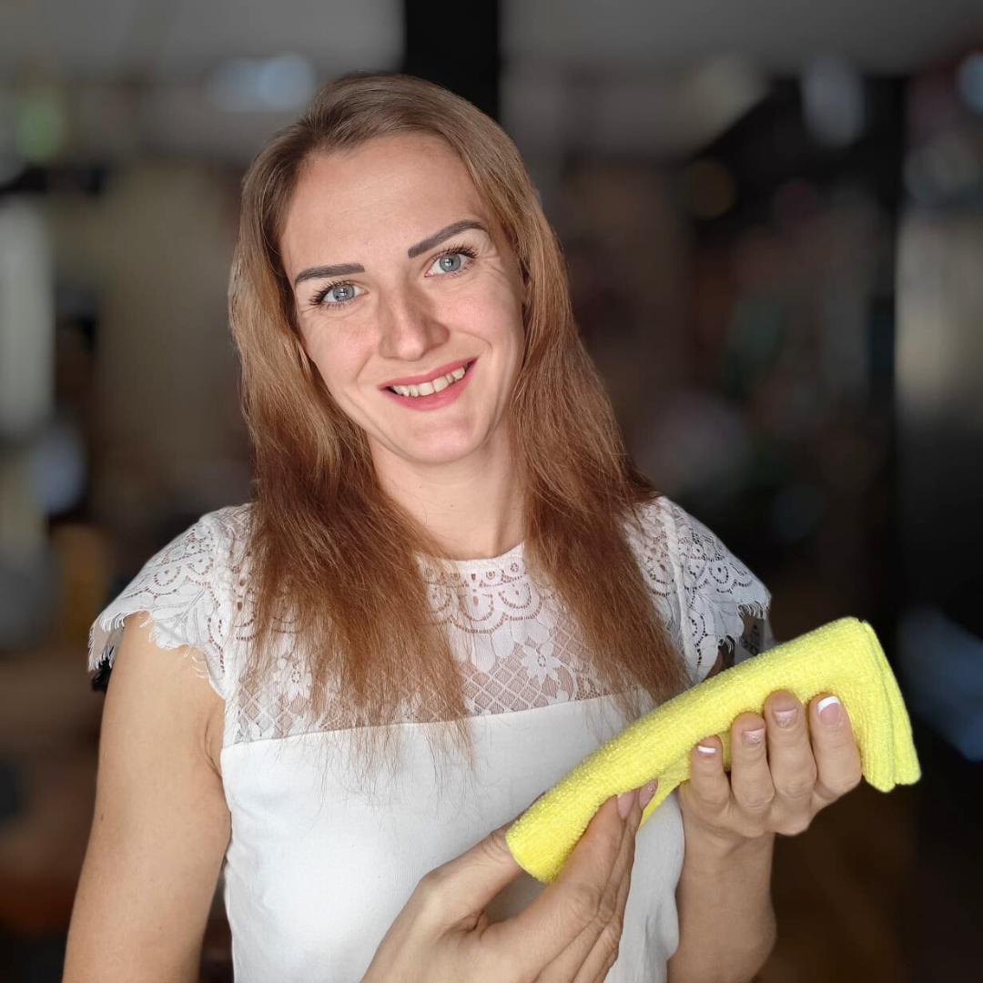 Gripihooajal aitab kodune hügieen rohkem, kui arvata oskad